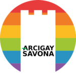 Arcigay Savona